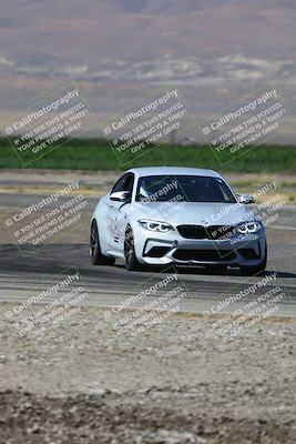 media/Jun-22-2025-Nasa (Sun) [[8119b72684]]/HPDE 1 and 2/Session 1 (Cotton Corners)/